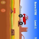 Download Off Road Cell Phone Game